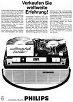 Philips 1964 1.jpg